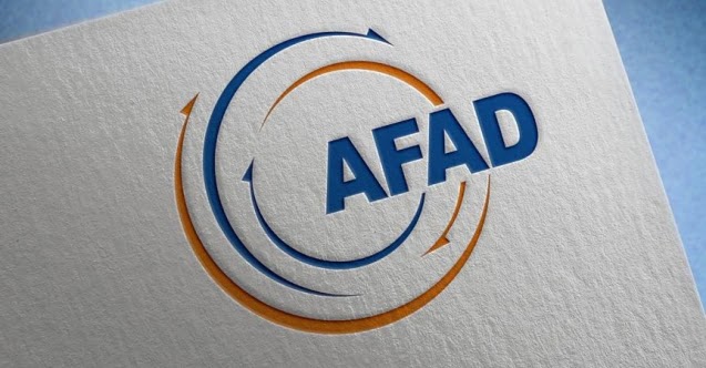 Cengiz Holding Donates $5 Million to AFAD