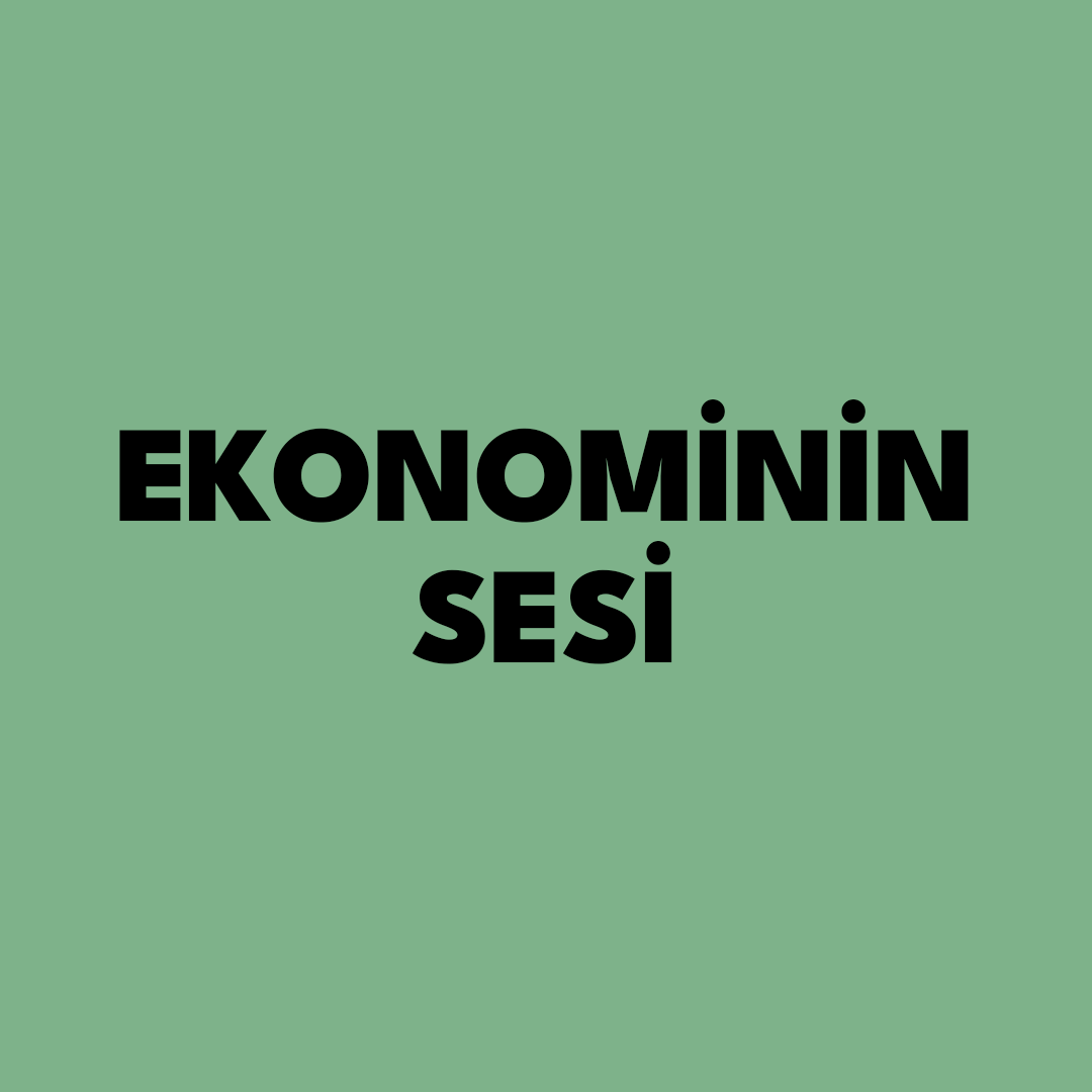 Ekonominin Sesi