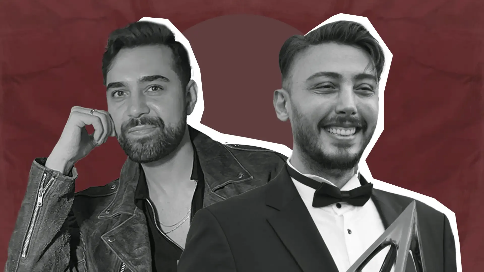 A’ Design Award and Competition Mimarlık Ödülü'nün Kazananı: Kemal Çetin ve Güray Yalçın A’ Design Award and Competition Mimarlık Ödülü'nün Kazananı: Kemal Çetin ve Güray Yalçın