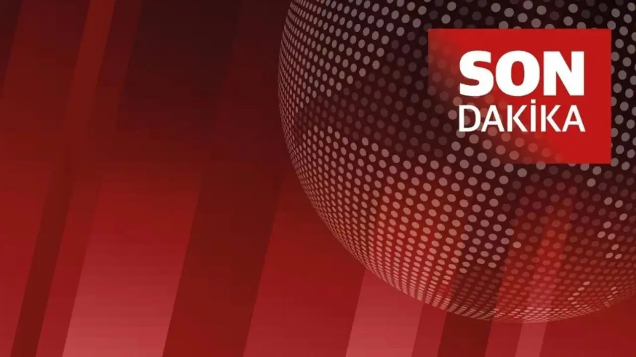 BAE'ye Füze Saldırısı: Petrol İşleme Tesisinde Yangın Çıktı