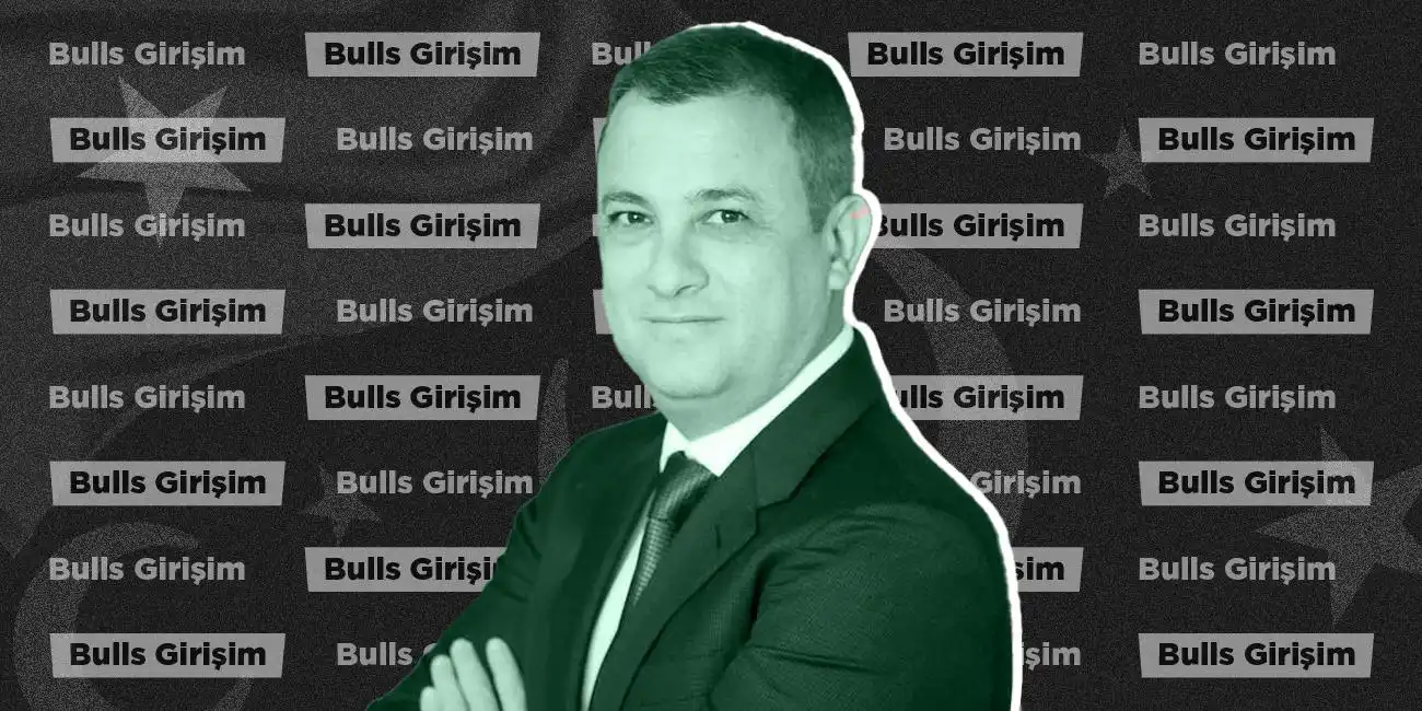 Bulls Girişim'in Gelecek Yatırım Alanları