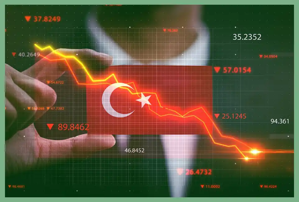 CDS Nedir? Ekonomik Krizlerdeki Rolü ve Etkileri