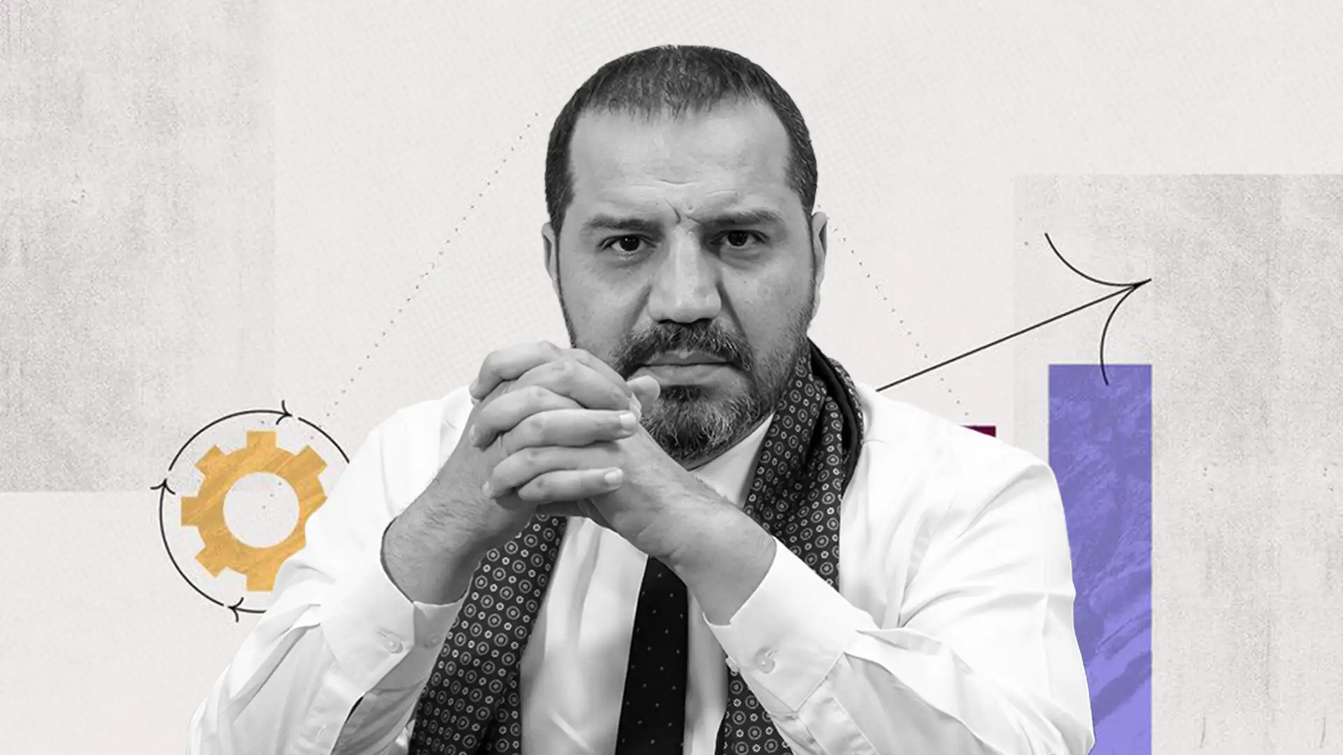 Dr. Alper Özbilen: AI Regulations Are Emerging as a New Strategic Tool in Global Competition