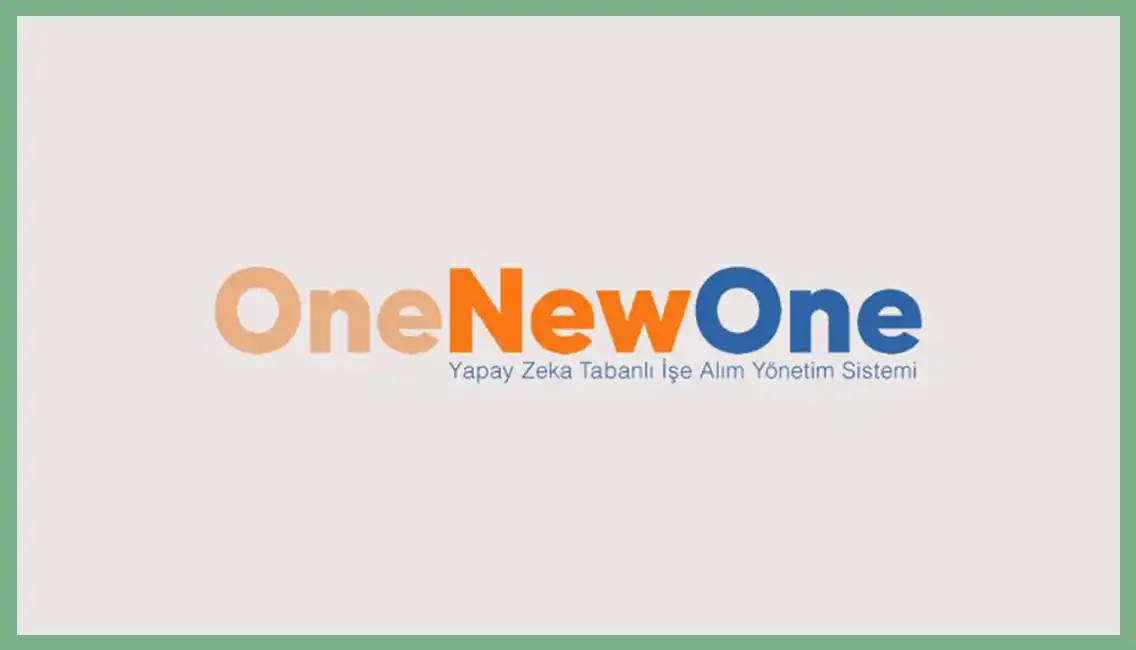 Efficiency Boost in Recruitment Processes with OneNewOne