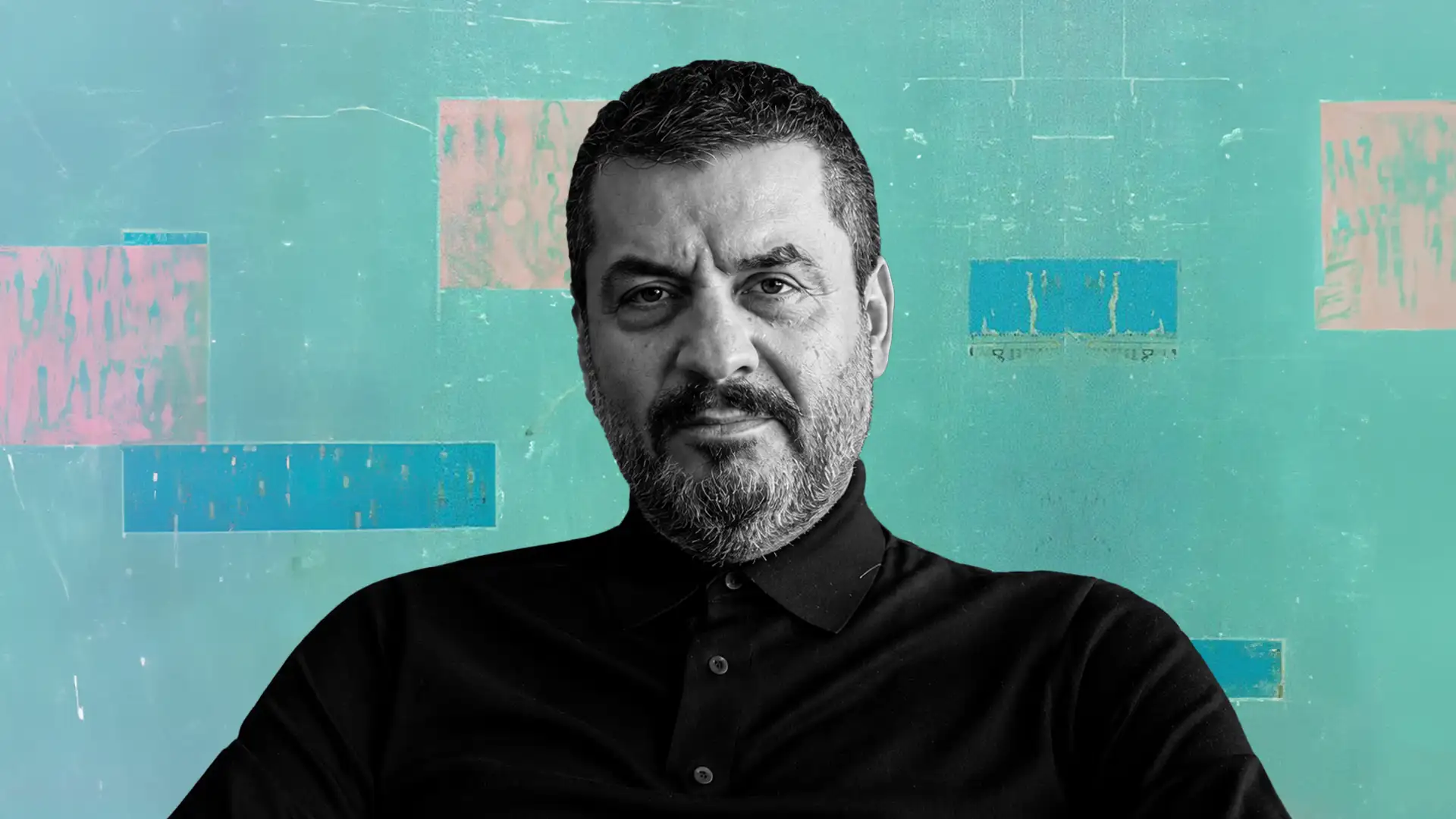 Enver Çevik: Lydia Holding Toplam Varlıklarını Katladı