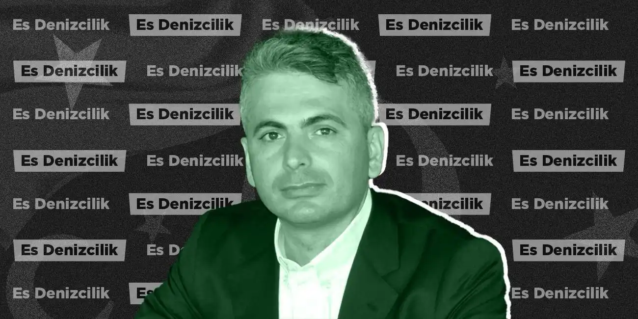 Erol Demirbaş ve ES Denizcilik, Yeni Filosuyla Güçleniyor