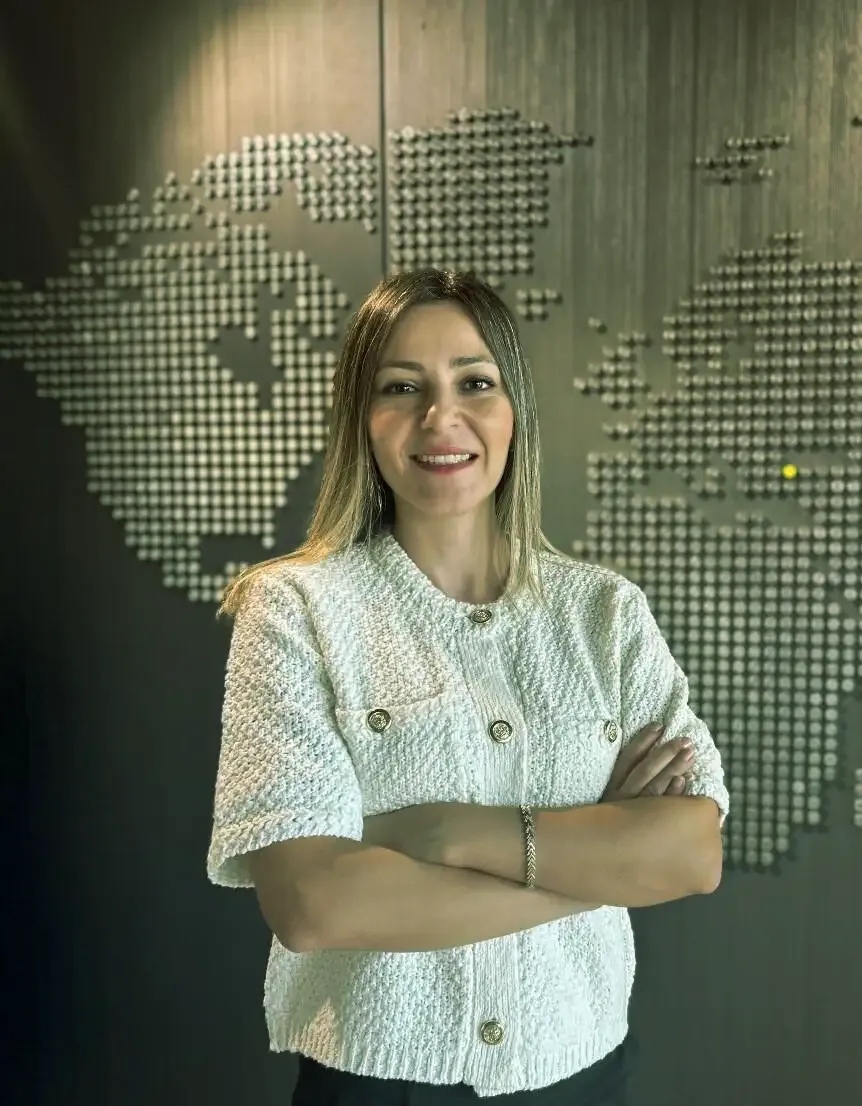 EY ve IIF'nin "Küresel Bankacılık Risk Yönetimi Araştırması" yayımlandı