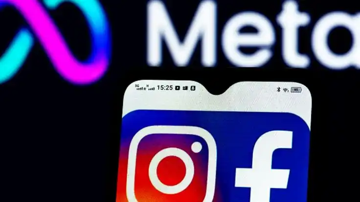 Facebook ve Instagram’da Artık Teyit Yok: Kullanıcıları Bekleyen Tehlikeler Neler Olacak?