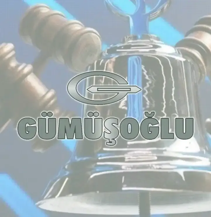 Gaziantep Carpet Manufacturer Gümüşoğlu Tekstil Prepares for IPO