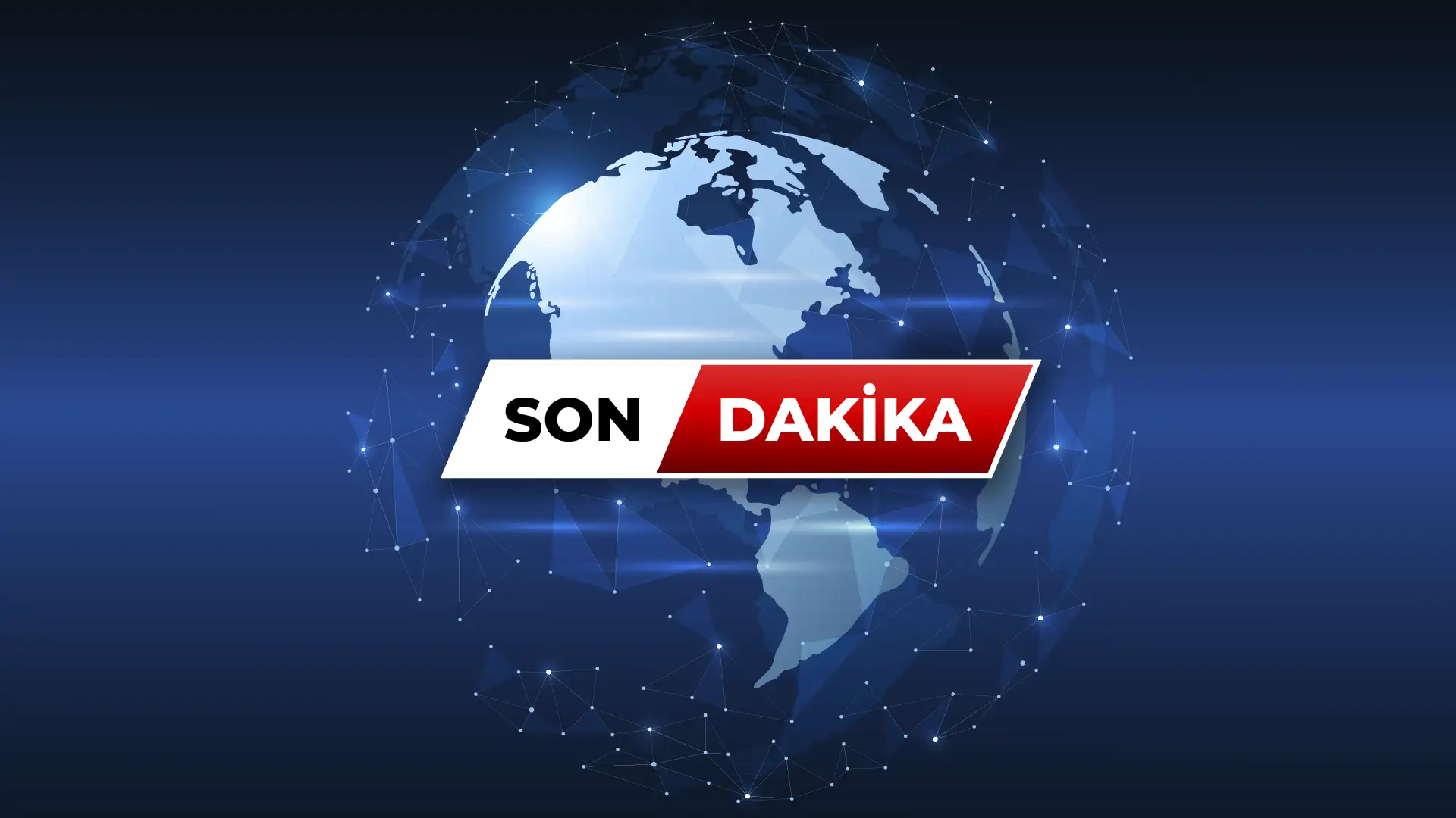 İran'dan Füze Ateşlenmişti: NATO'dan Türkiye'ye Destek Mesajı