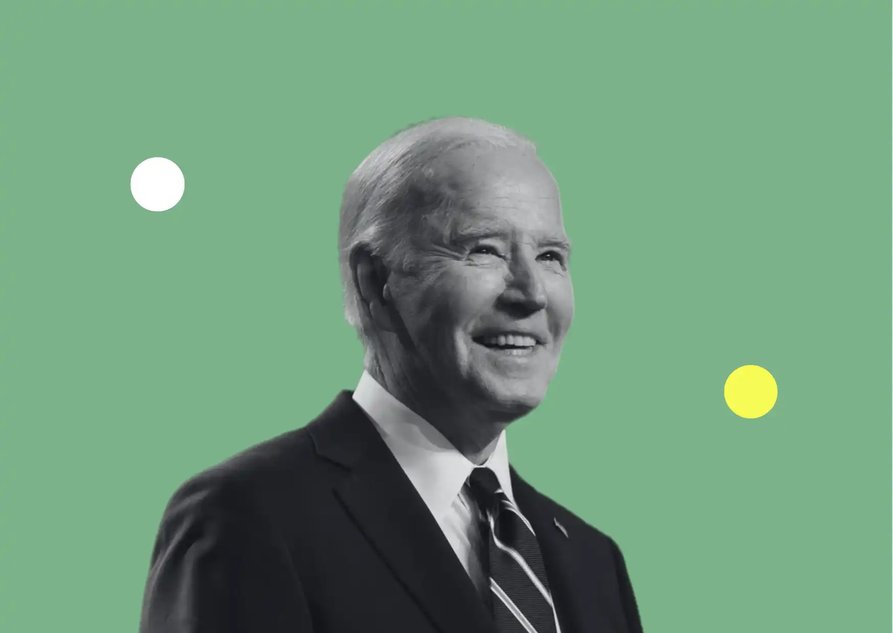 Joe Biden's Education and Career Journey