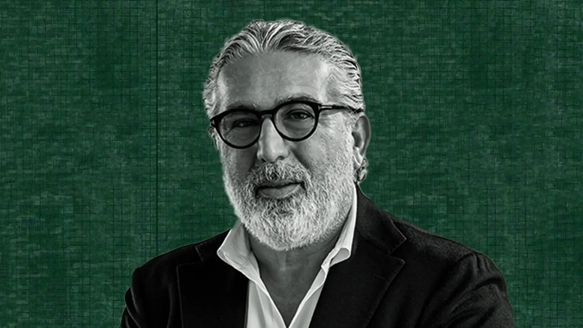 Kolezyum’a Türk Dokunuşu: Uğur Esin ve DEM Müzecilik Roma'nın Merkezinde Yeni Nesil Deneyim Müzesi Kuruyor