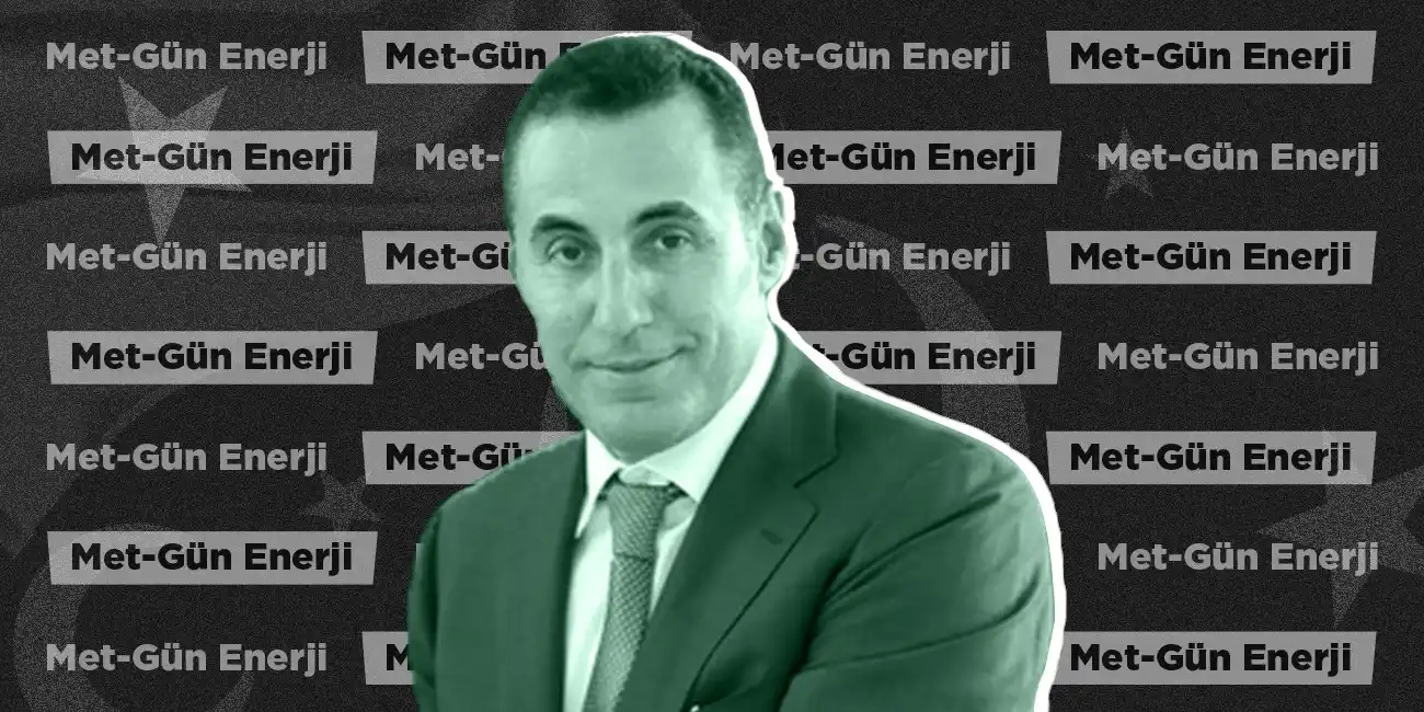 Met-Gün Enerji'den, Hem İspanya'da Hem Türkiye'de Deprem Seferberliği