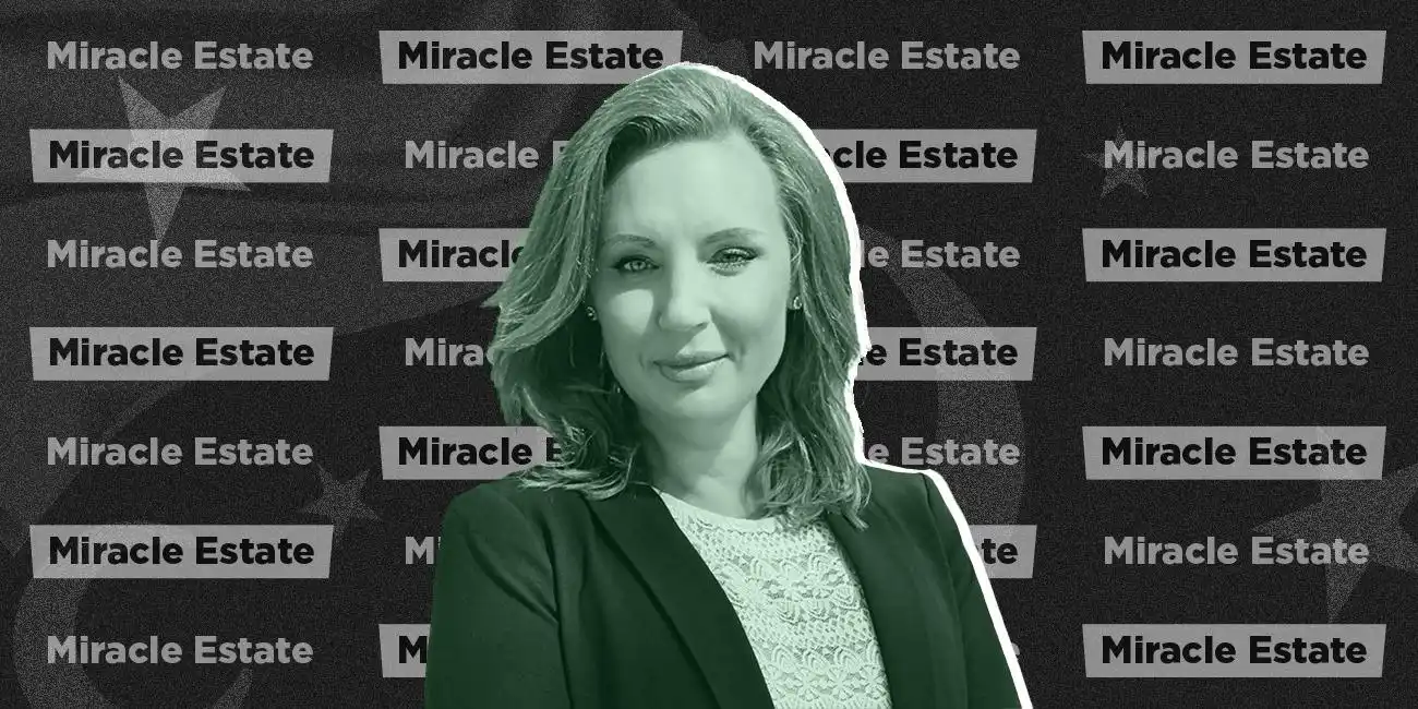 The Future of the Northern Cyprus Real Estate Market with Linda Hallberg