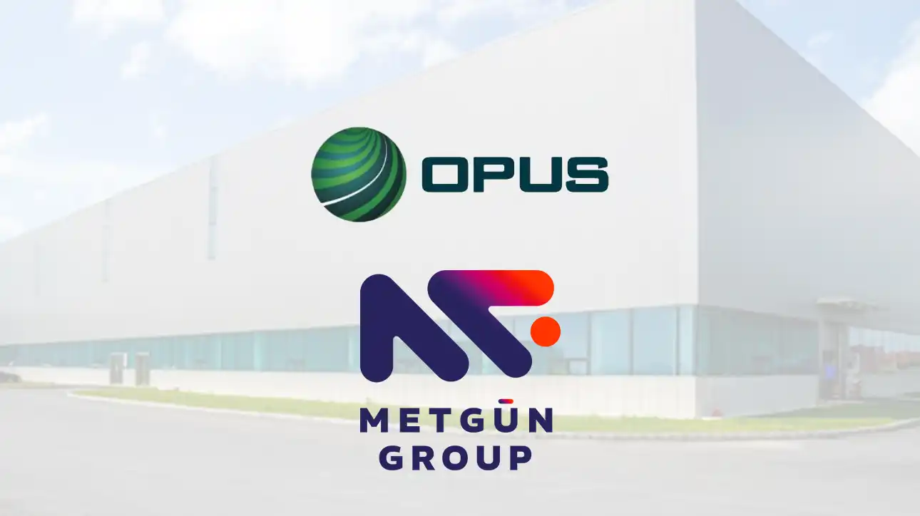 The Largest Capital Inflow in Recent Years: Opus and Met-Gun Group to Bring Billions to the Treasury