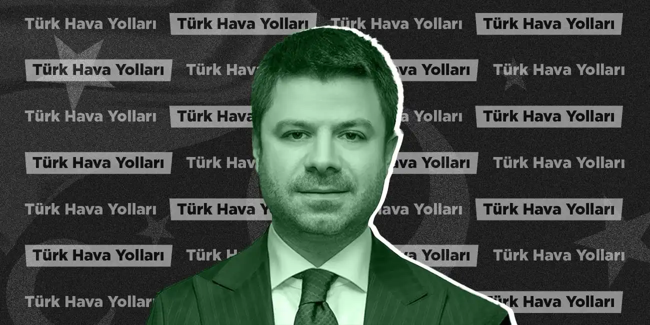 THY Kabin Memurları Darüsselam’daki Yetimhanede Yardım Elini Uzattı