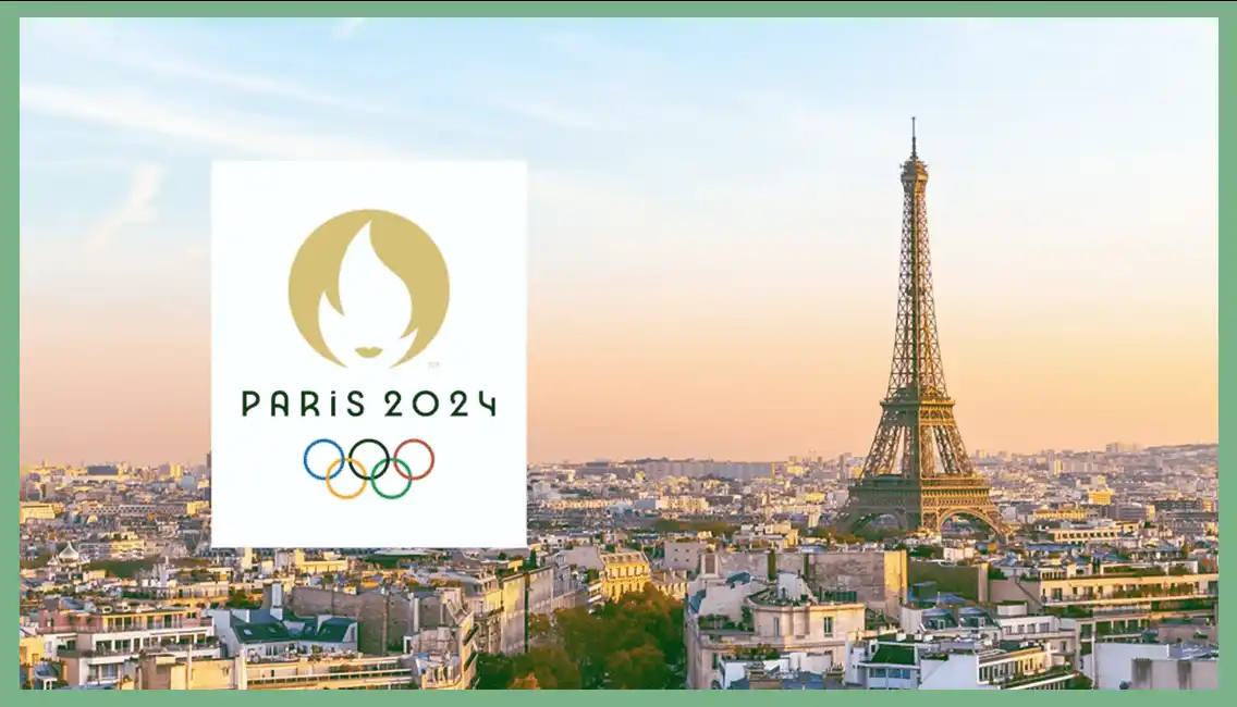 Paris 2024'ten Sonra: Olimpiyatların Kalıcı İzleri