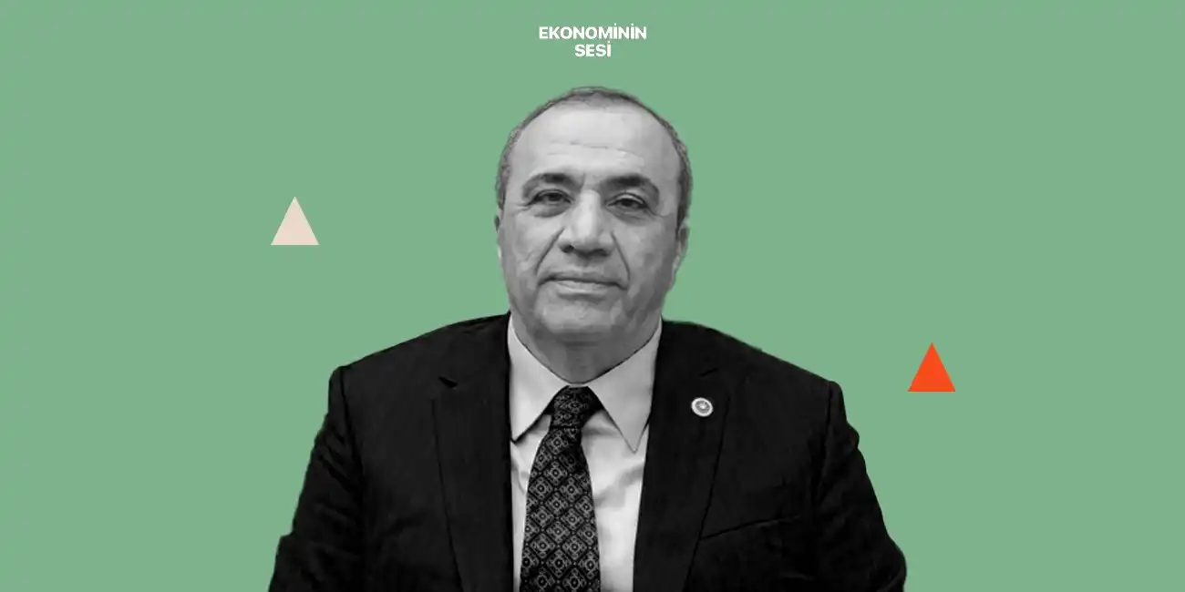 MHP Çorum Milletvekili Vahit Kayrıcı, Bahçeli'nin A Takımında