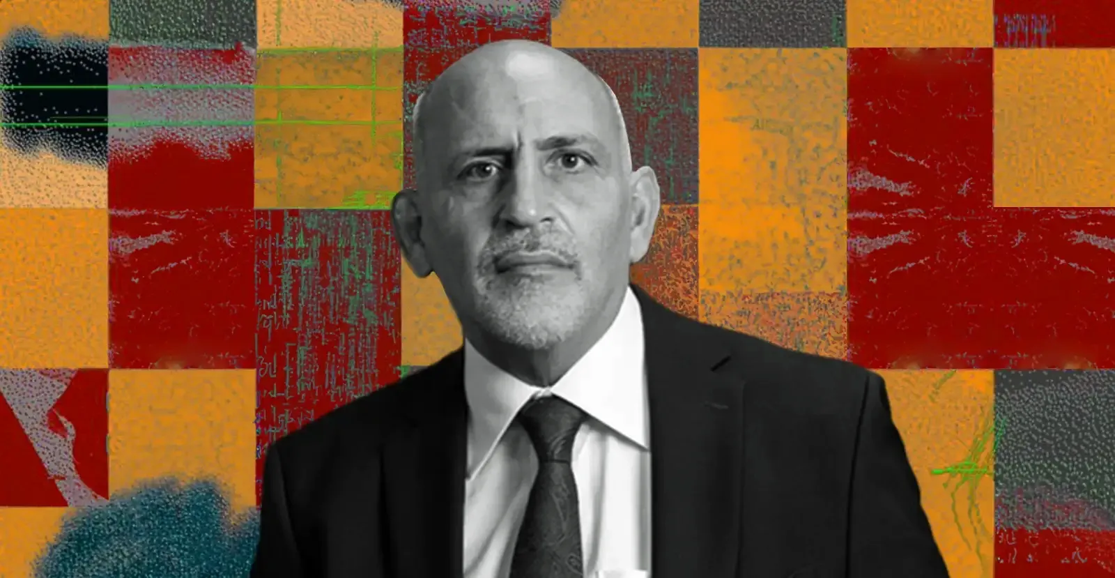 Under the Leadership of Hakan Törehan and Miracle, Cyprus Becomes the New Hub of the Digital Revolution Under the Leadership of Hakan Törehan and Miracle, Cyprus Becomes the New Hub of the Digital Revolution