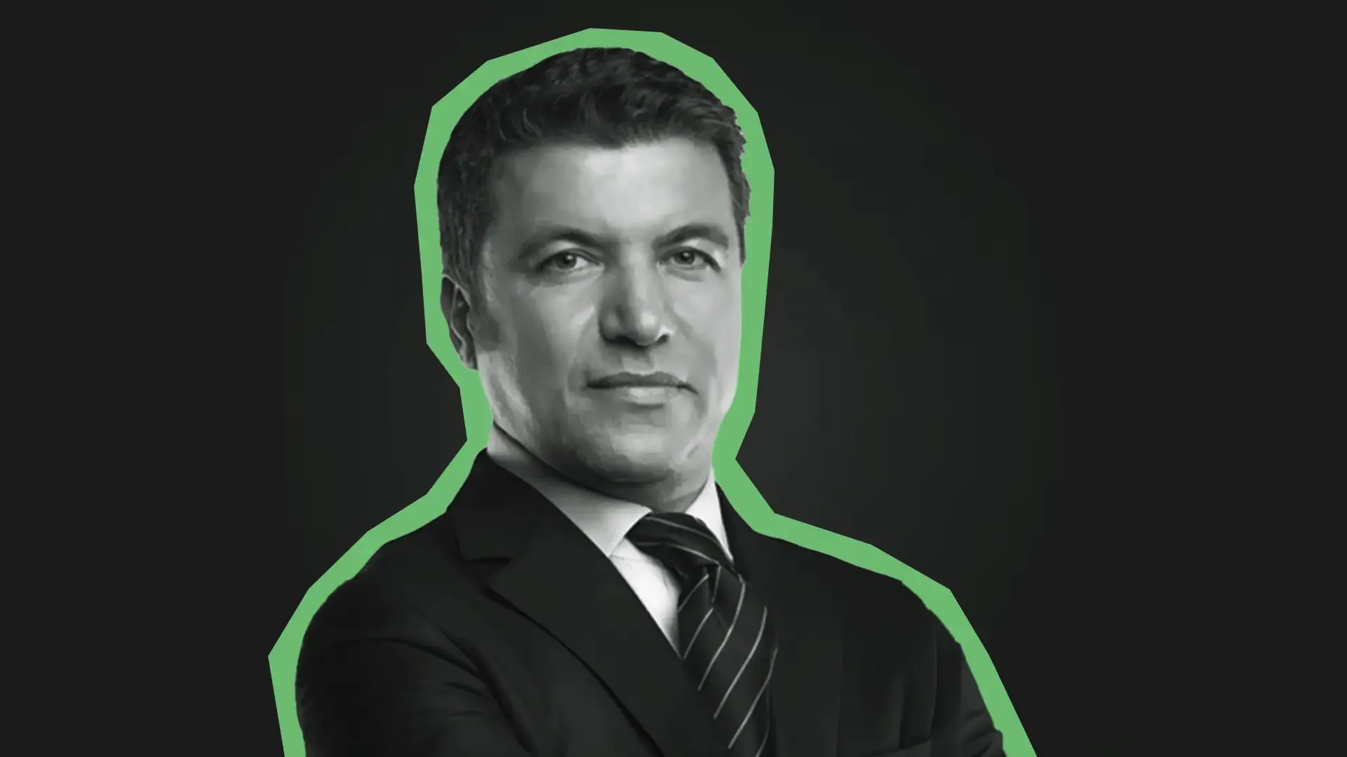 Ünlü Gazeteci İsmail Küçükkaya’dan Asılsız İddialara Sert Tepki