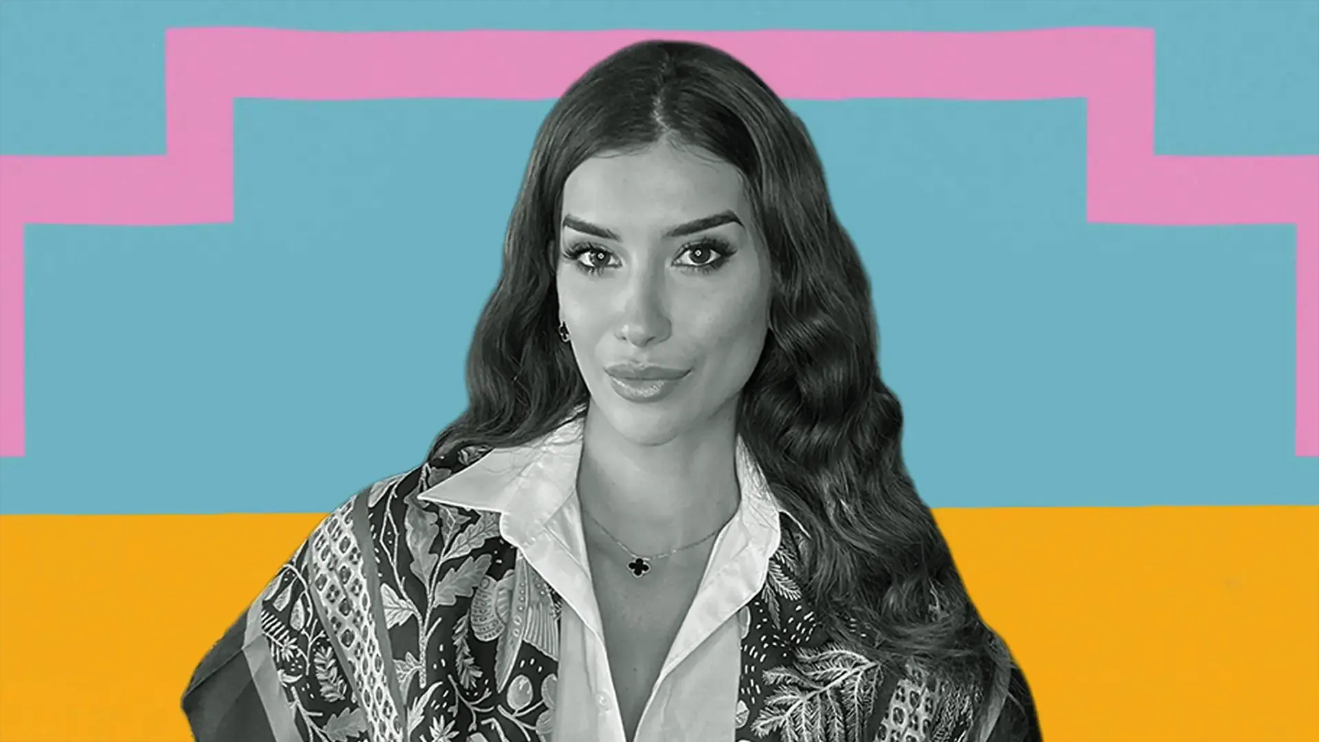 Yapay Zeka Aramalarında Görünür Olmak için Dijital İçerik Küratörlüğünün Önemi