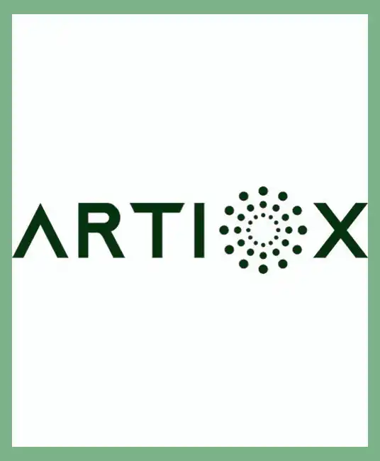 Yatırım ve Sanatın Buluşma Noktası: Artiox